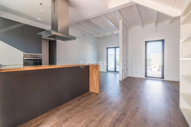 Foto d046b709-eb9e-4e21-9052-31c9ece05e0f. Casa con parcheggio in Alfarp