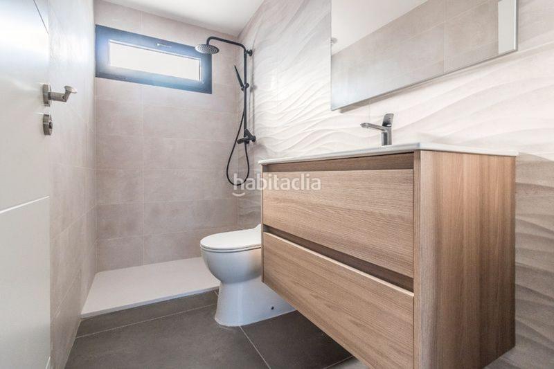 Foto d7f1cfc7-678a-4cd4-8a0c-eb2b923a801f. Casa con parcheggio in Alfarp