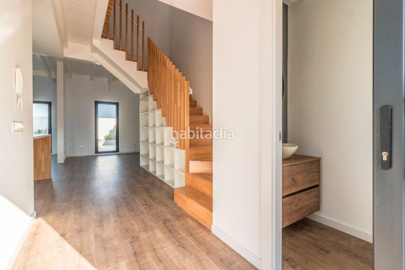 Foto f177384f-0529-4c78-8e16-0db428ca3d17. Casa con parcheggio in Alfarp