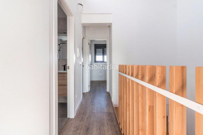 Foto f381b41d-ff4c-4f0e-9a30-70d476c1efb4. Casa con parcheggio in Alfarp