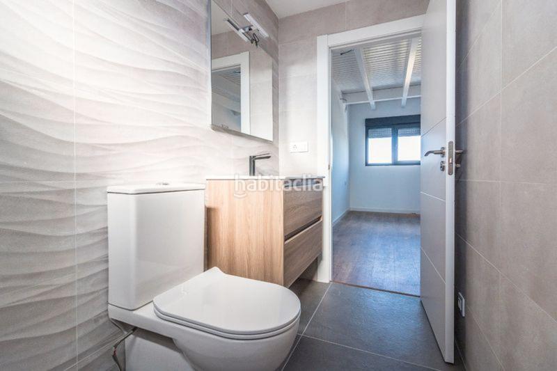 Foto fa685bd7-eb2d-4ee2-9cd0-3cd867f84d76. Casa con parcheggio in Alfarp