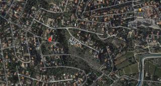 Terreny residencial a Alginet. Parcela en urbanización los lagos