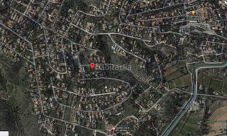 Terreny residencial a Alginet. Parcela en urb. los lagos