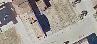 Terreny residencial a Calle rigoberta menchu 10. Parcela urbana en zona de la notaria