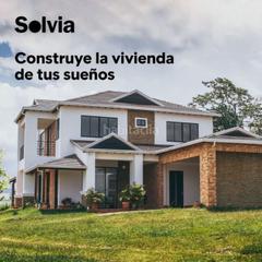 Terreny residencial  Avenida vicent andres estelles