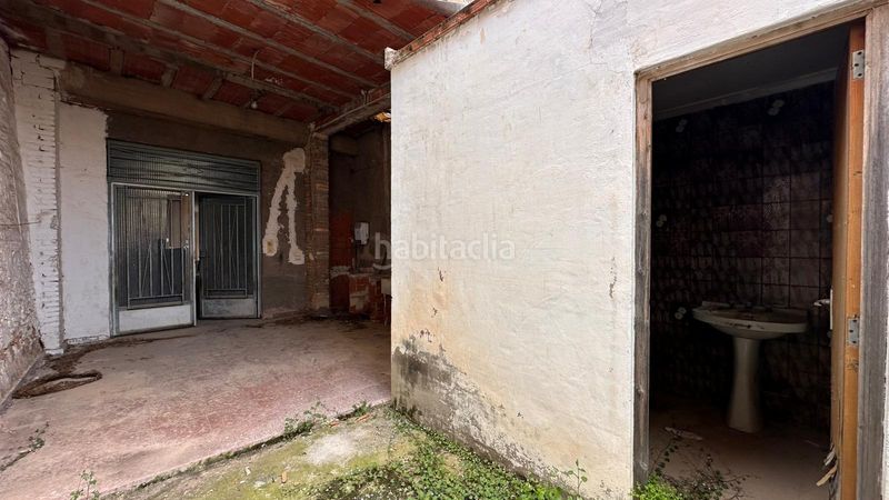 Foto 23415c21-576a-40dc-9eef-75258333402a. Local comercial a Carlet