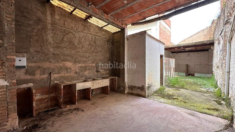 Foto 3d34a3bc-8ba1-47d5-9139-c523e29773b0. Local comercial a Carlet