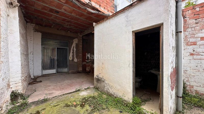 Foto 4752d391-1e4c-4791-b575-f74339176c4e. Local comercial a Carlet