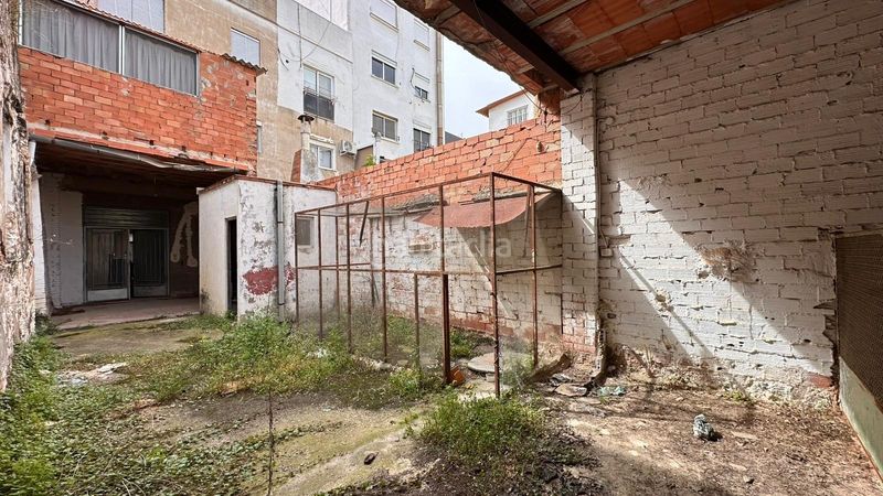 Foto 8808dc36-52c8-408a-8083-248d8abc0730. Local comercial a Carlet