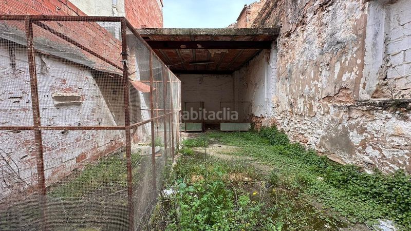 Foto dc6acf80-c970-4103-90f4-8be23234f292. Local comercial a Carlet