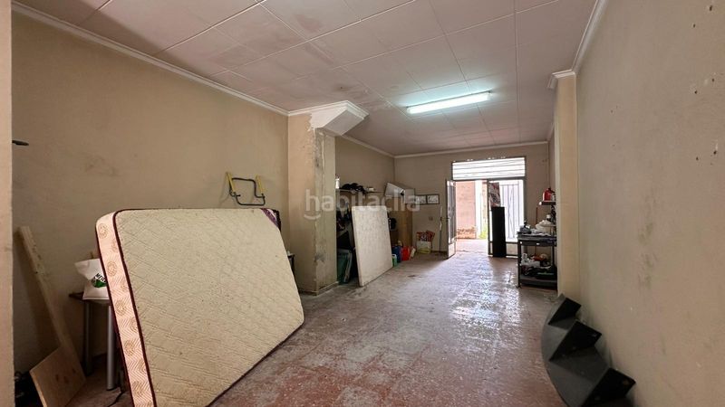Foto f613e95c-84a4-42aa-a0bf-9ed07f92e9d4. Local comercial a Carlet