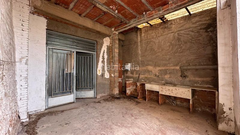 Foto f99a27eb-96c9-430b-a532-5a012c9666ab. Local comercial a Carlet