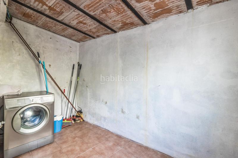 Foto aa40b78a-6450-4599-9e29-6de9e5947772. Chalet  rústico en Llaurí