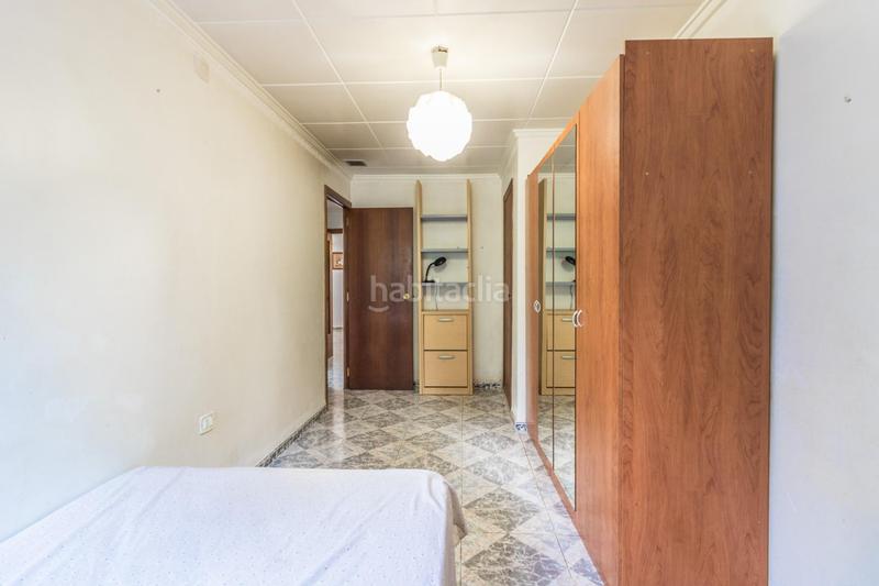 Foto cc3dbbfb-29d5-43e9-a87f-cecf935f4ec8. Chalet  rústico en Llaurí