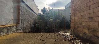 Haus  Calle murillo