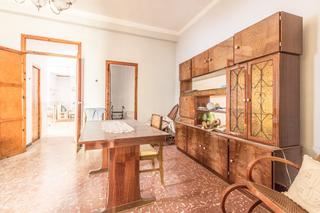Maison  Calle mariano benlliure. Casa en l alcudia
