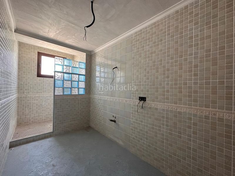 Foto 3a3b0f8f-6b8b-47b0-91a4-837a3e888153. Casa amb calefacció aparcament a Benimodo