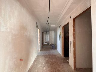 Haus in Benimodo. Casa de obra nueva con dos pisos y garaje