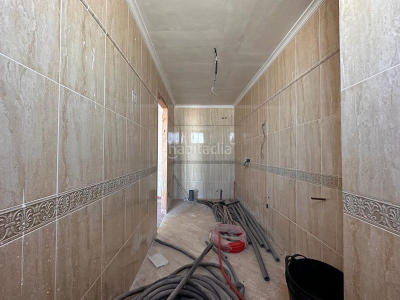 Foto 550a76c4-1c92-4cb9-b219-927894276608. Casa amb calefacció aparcament a Benimodo