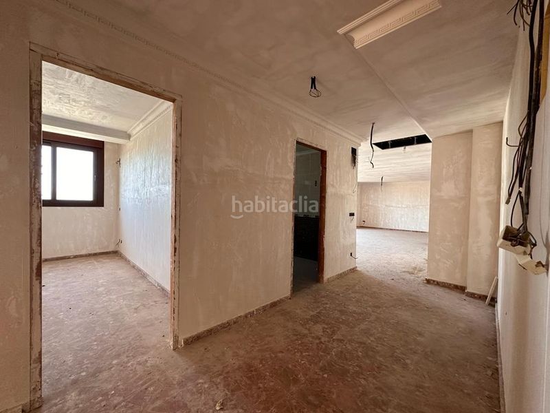 Foto 5b747d5b-cd34-4f9f-8bad-330d06a0580f. Casa amb calefacció aparcament a Benimodo