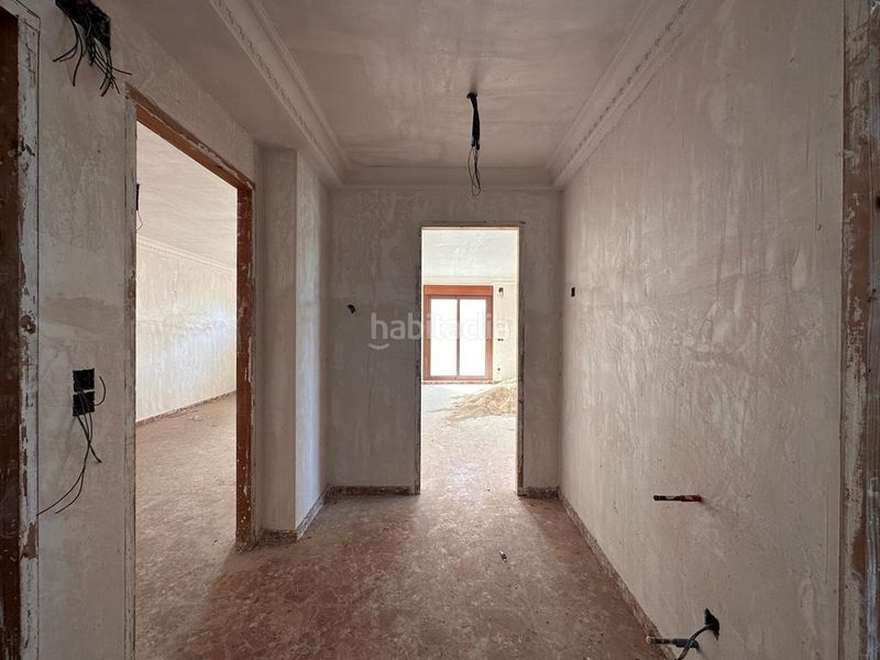 Foto 641d8962-7301-4b28-914e-3ad823e34f2a. Casa amb calefacció aparcament a Benimodo