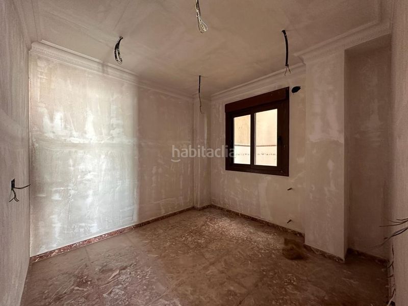 Foto 6d31b590-40de-4821-9aed-9e148869cd17. Casa amb calefacció aparcament a Benimodo