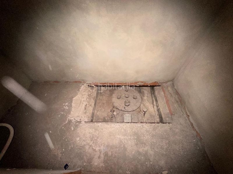 Foto 78e1d9e1-1457-4b80-99c6-322897b19ce4. Casa amb calefacció aparcament a Benimodo