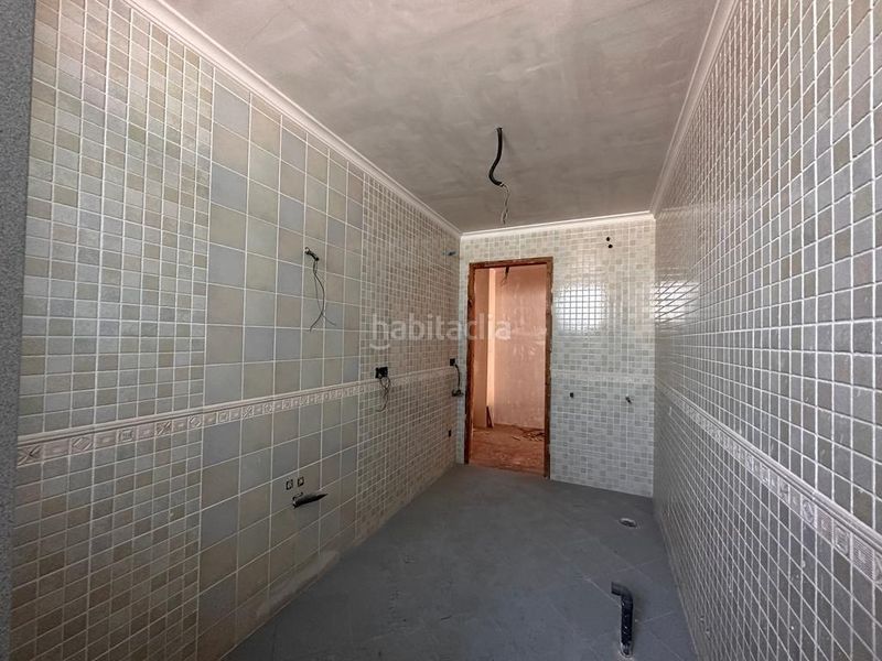 Foto 91526fa7-22c4-4aec-979c-d710659a95c7. Casa amb calefacció aparcament a Benimodo