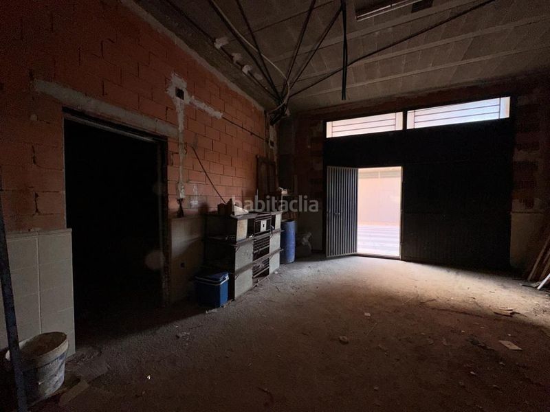 Foto a7b35759-e12d-4a0e-bc6a-3668ee0ed83c. Casa amb calefacció aparcament a Benimodo