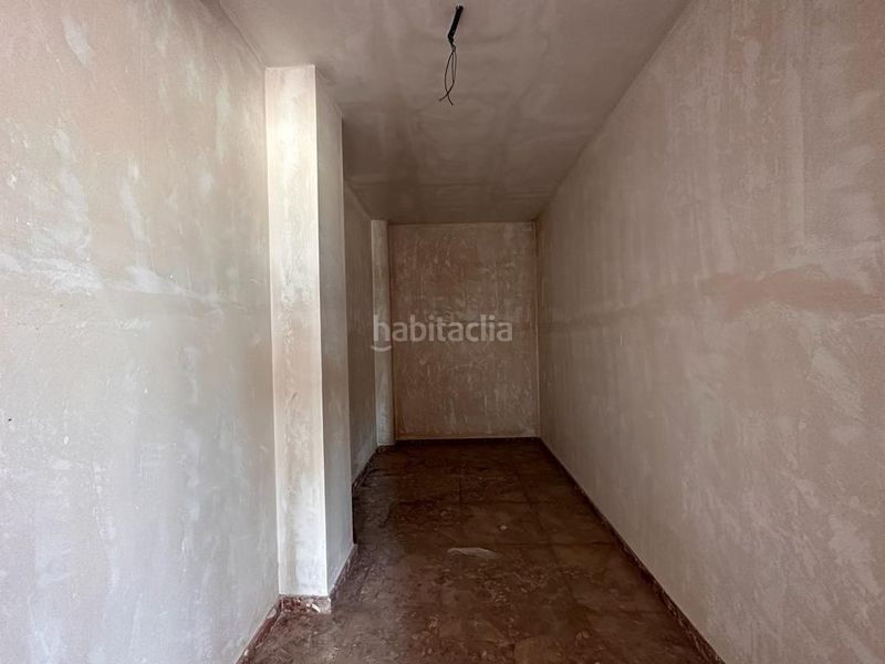 Foto a7b94a0e-fdd3-46f3-9f53-9b7b06c2ced3. Casa amb calefacció aparcament a Benimodo