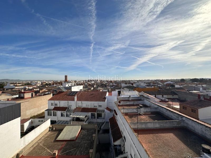 Foto ac50a12e-8767-4ef0-80bd-50318f89edc5. Casa amb calefacció aparcament a Benimodo