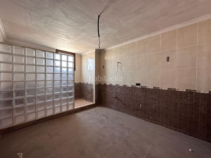 Foto ad059c8f-e1f0-493f-b393-e3eacb655fda. Casa amb calefacció aparcament a Benimodo