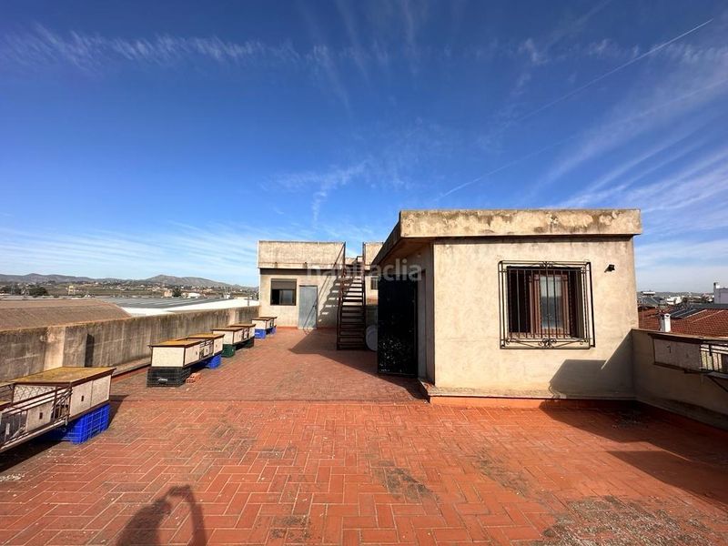 Foto b1c0ecd0-c803-4802-ad1f-1d33914e2205. Casa amb calefacció aparcament a Benimodo