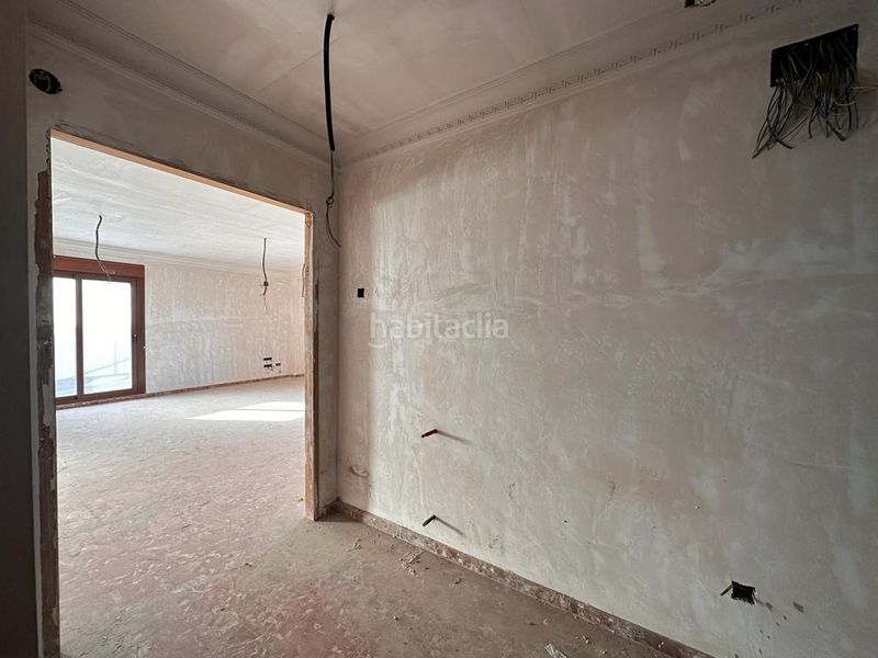 Foto b3cbc014-3086-4406-a0dd-9fac5ca67ff2. Casa amb calefacció aparcament a Benimodo