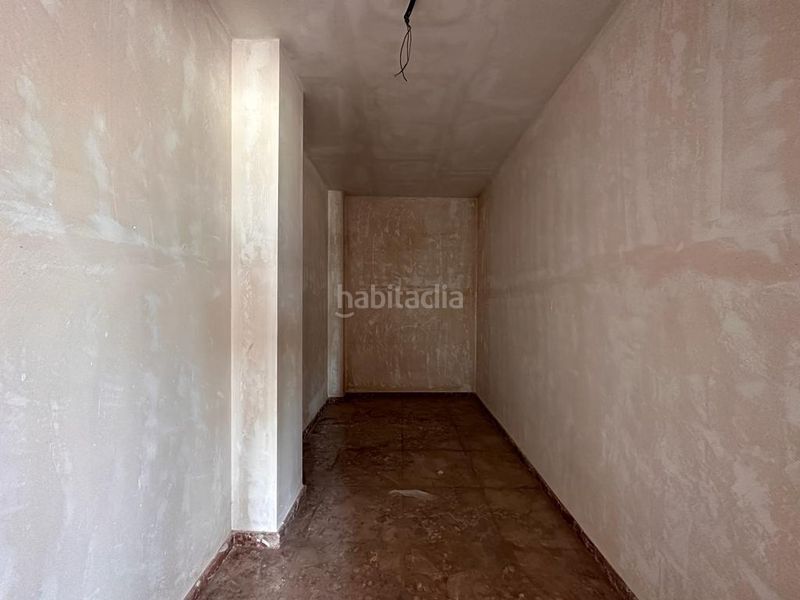 Foto b444afe6-6944-4ce2-8c73-b53e11686d51. Casa amb calefacció aparcament a Benimodo