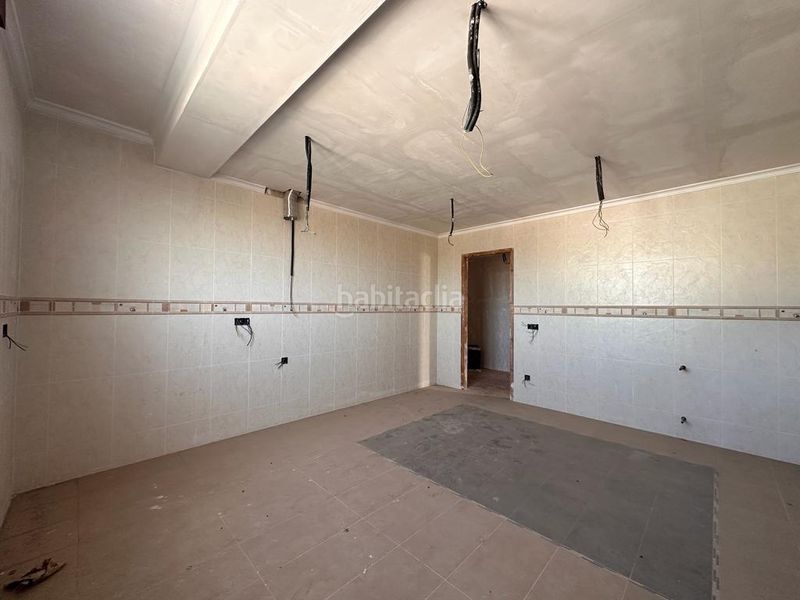Foto b94c698d-50bb-45bf-9b47-62ba0da79741. Casa amb calefacció aparcament a Benimodo