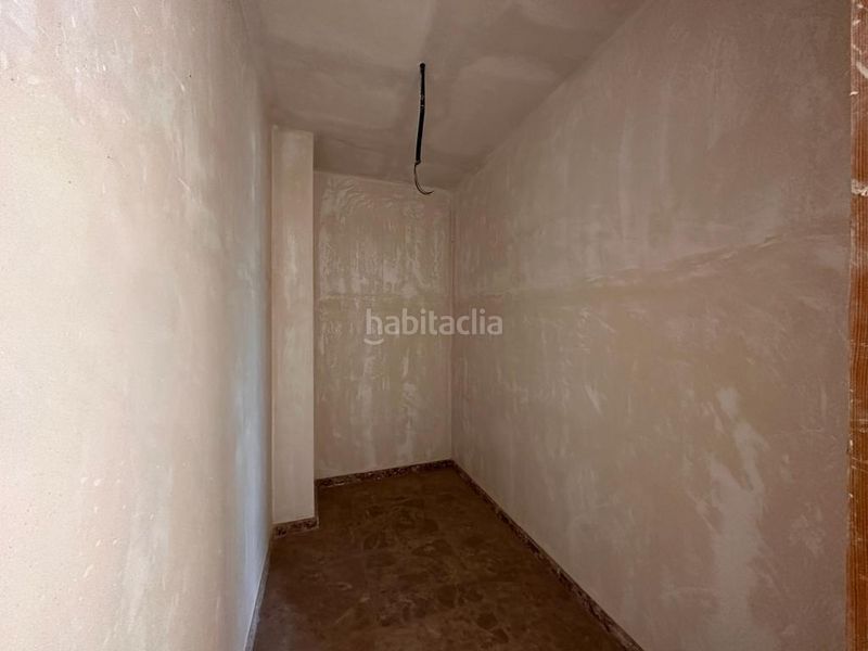 Foto be7b90d5-568b-475c-a85f-22c7e66e8f5a. Casa amb calefacció aparcament a Benimodo