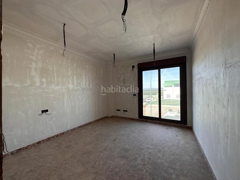 Foto c423c2a9-7df3-4898-b528-5758475f2a34. Casa amb calefacció aparcament a Benimodo