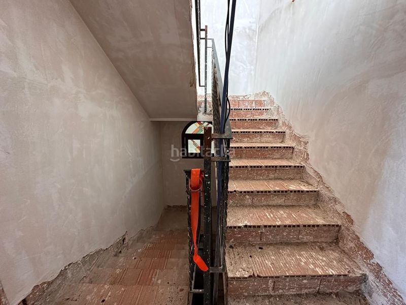 Foto d0491218-f408-4608-b12d-03981f82dab6. Casa amb calefacció aparcament a Benimodo