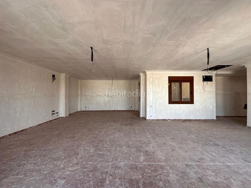 Foto dca20d26-55b3-435b-9877-317cf378028a. Casa amb calefacció aparcament a Benimodo