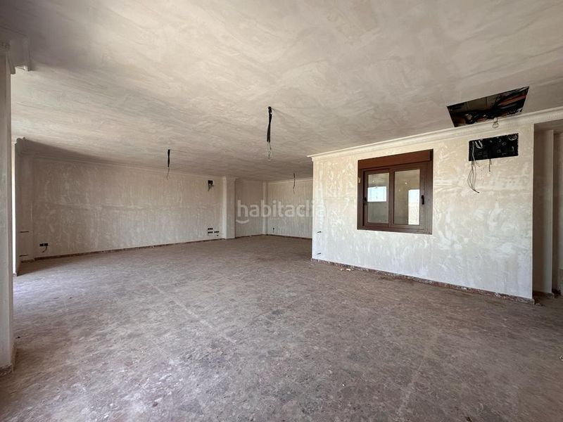 Foto e2fe8809-c451-4c59-87d5-8df2688e27b8. Casa amb calefacció aparcament a Benimodo