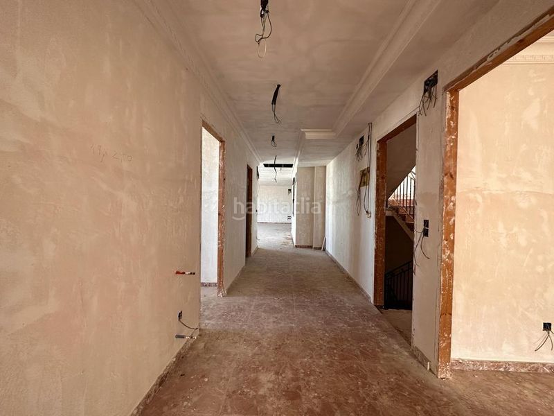 Foto ef920a6f-7535-43d9-8b72-095daba0e533. Casa amb calefacció aparcament a Benimodo