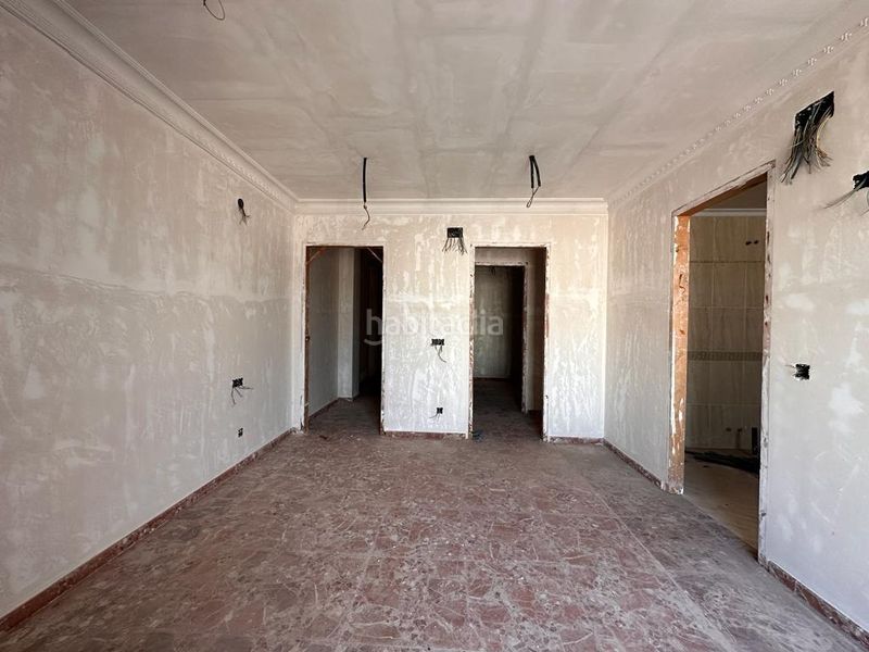 Foto f558cb07-3006-4e8f-9887-dbbd157239d9. Casa amb calefacció aparcament a Benimodo