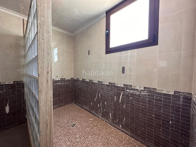 Foto fa7aa6cf-8fb4-45d2-8467-c70dc099930f. Casa amb calefacció aparcament a Benimodo