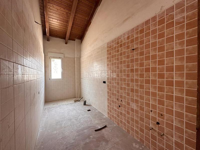 Foto 13614ed5-a1d0-4d9e-9cdf-76fe38278a67. Terreno residencial parcela urbana con proyecto en Énova (l´)