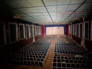 Local Comercial  Avenida selgas de