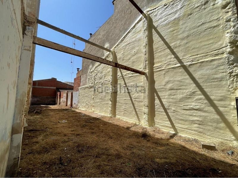 Foto 4950cc5a-08b6-472a-85c9-6589c63d032b. Terreny residencial a Carlet