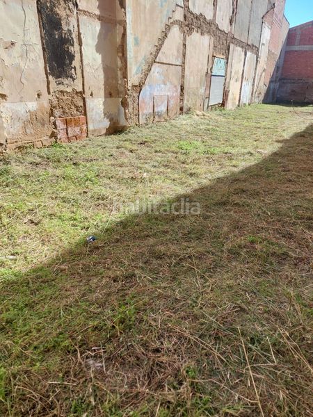 Foto 76b8eb71-f3c9-4fb8-9e26-e4ddb997f314. Terreny residencial a Carlet