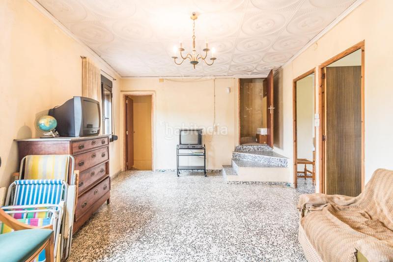 Foto 05e6c75e-3383-4dd5-af2d-08fb954f38f3. Casa amb aparcament a Manuel