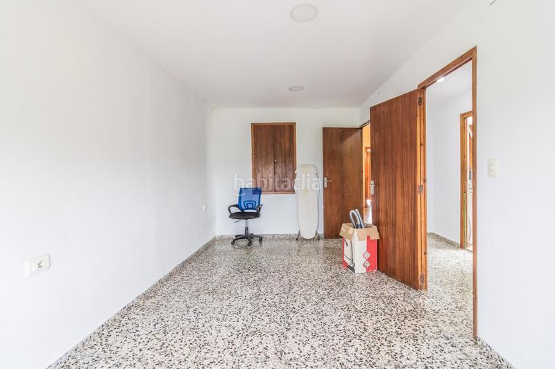 Foto 09d3f984-6139-4236-b13c-520147168728. Casa amb aparcament a Manuel